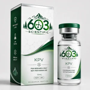 KPV 10mg